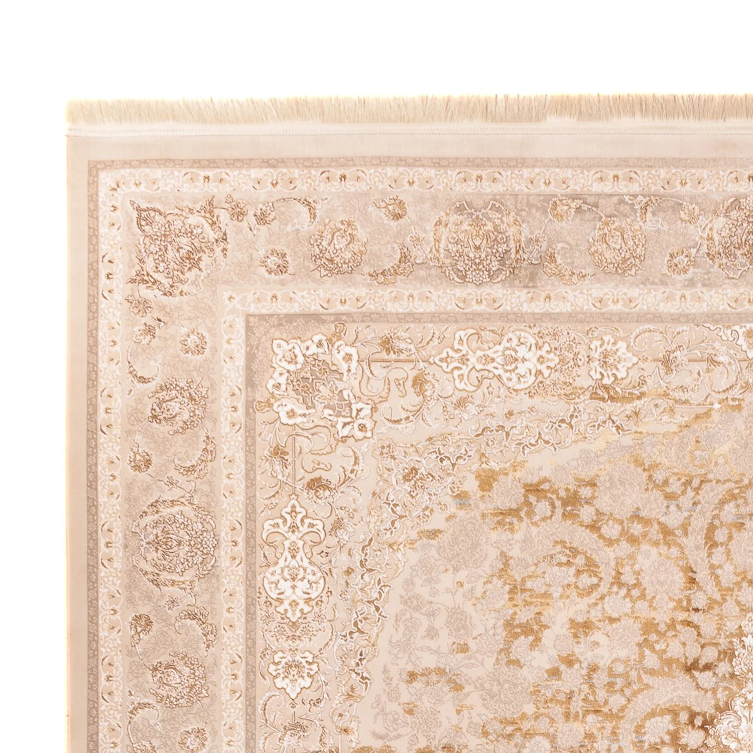 Orientalischer Webteppich 350x250cm - Image 3