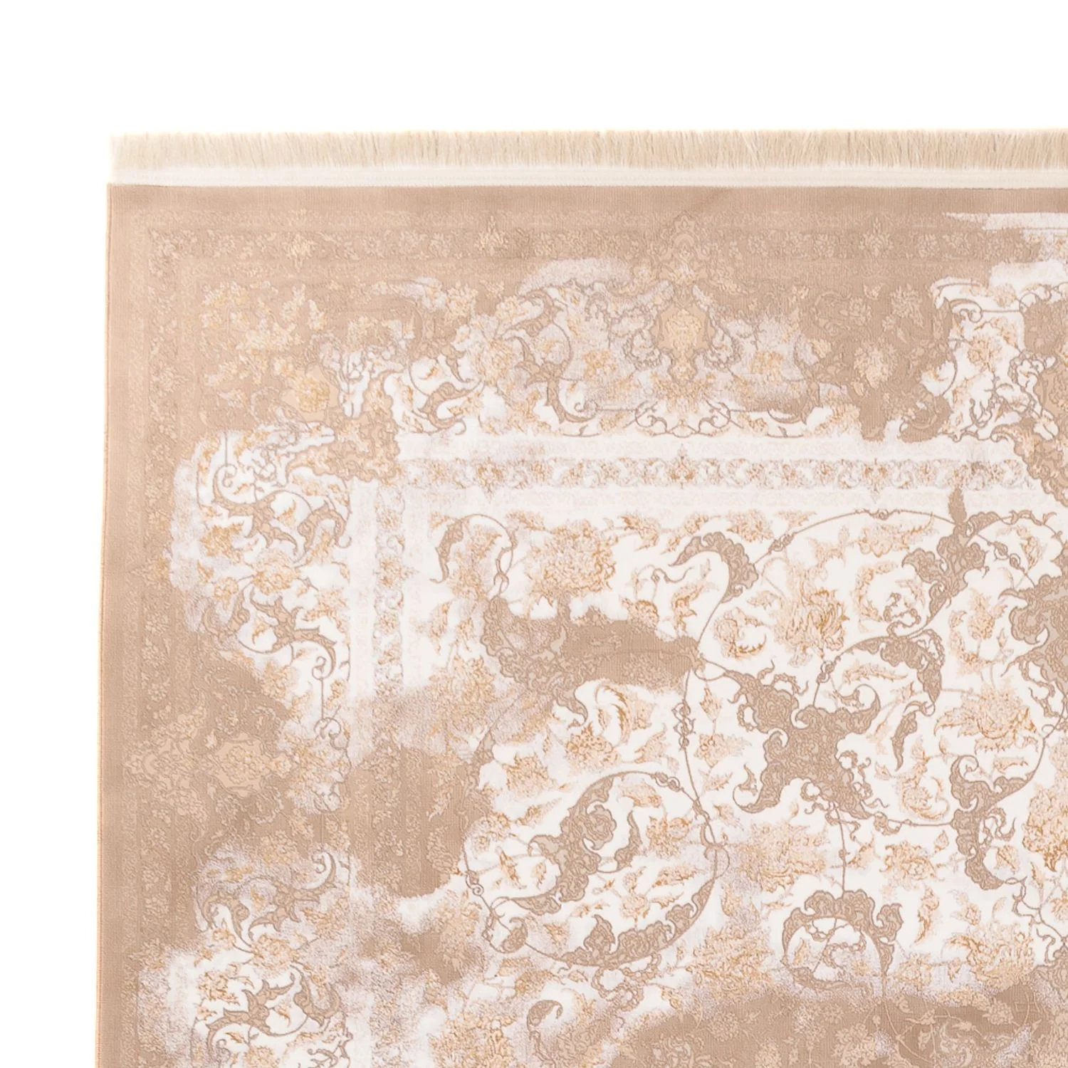Orientalischer Webteppich 350x250cm - Image 3