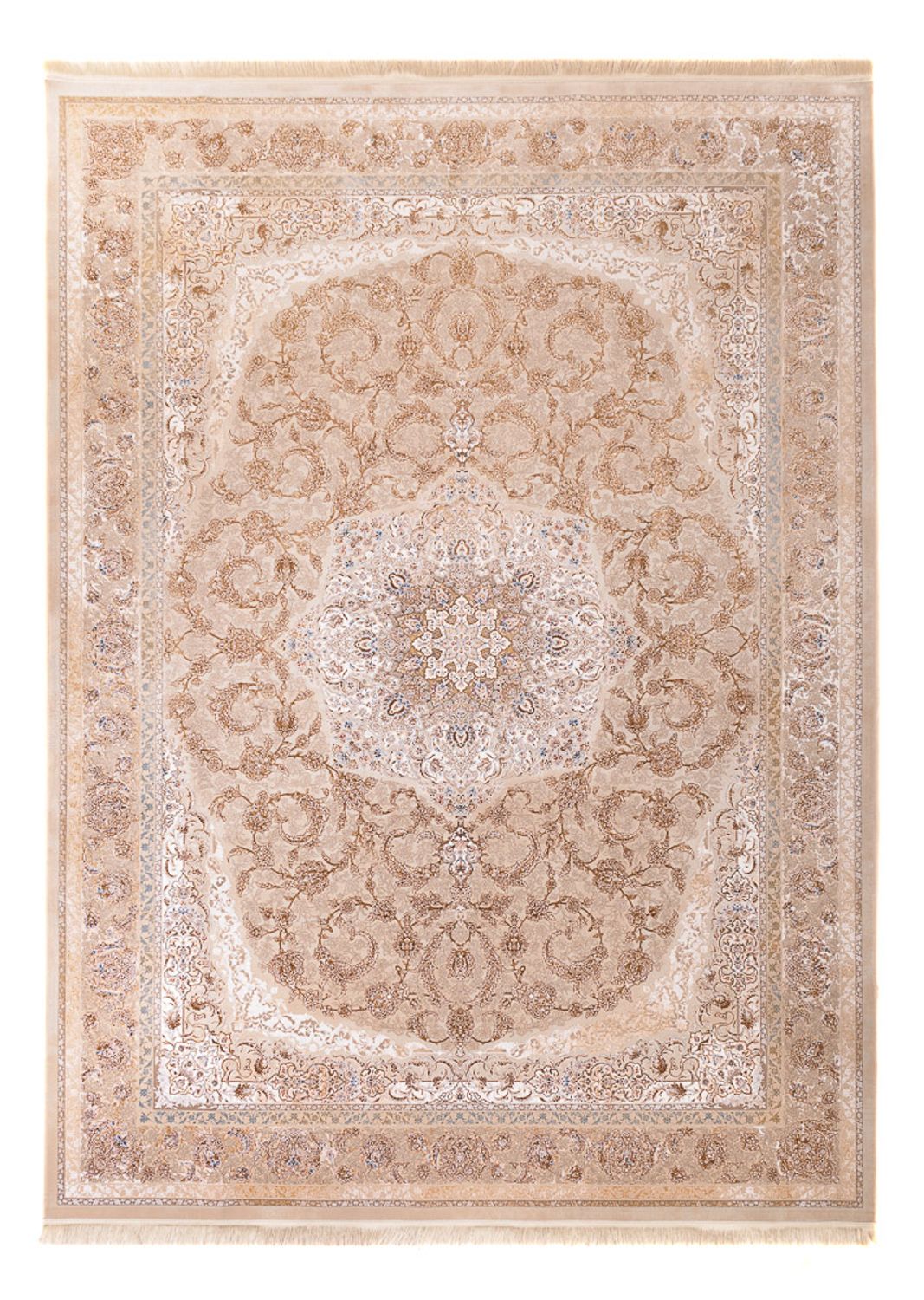 Orientalischer Webteppich 350x250cm