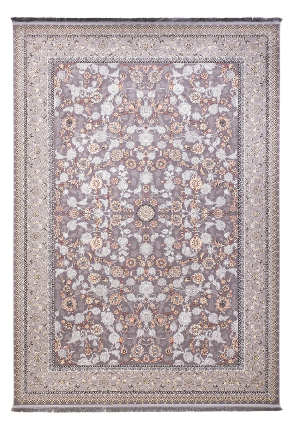 Orientalischer Webteppich Dorsa - Image 3