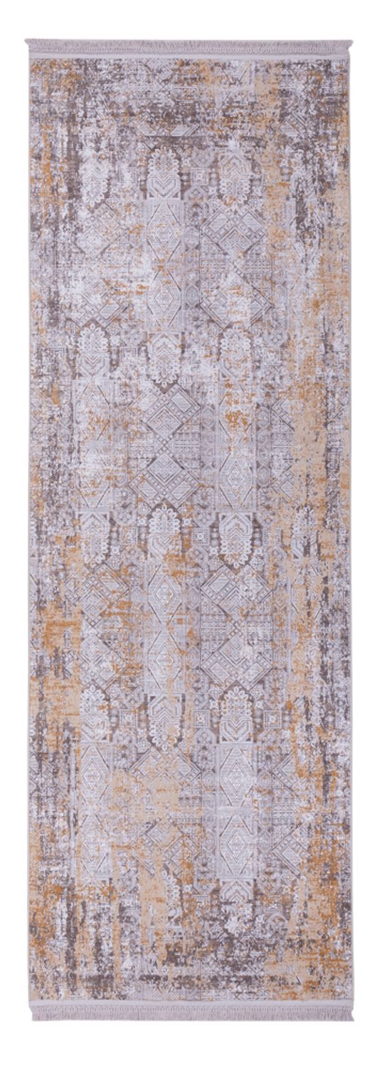 Orientalischer Webteppich Gandom - Image 5