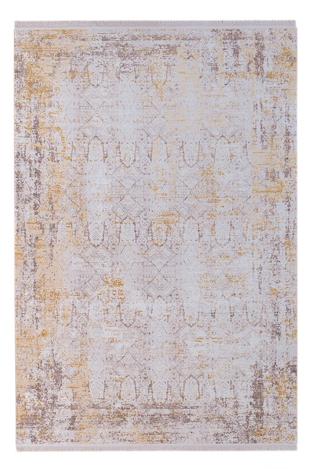 Orientalischer Webteppich Gandom - Image 8