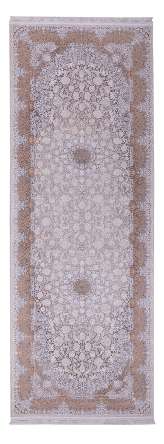Orientalischer Webteppich Liyana