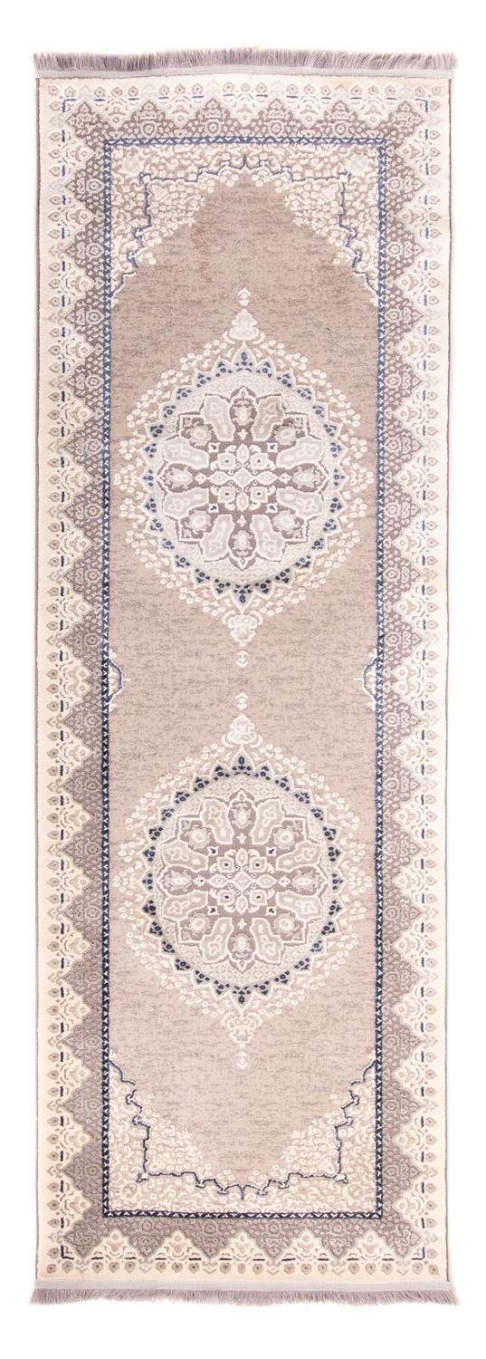 Orientalischer Webteppich »Sanam« Läufer - Image 4