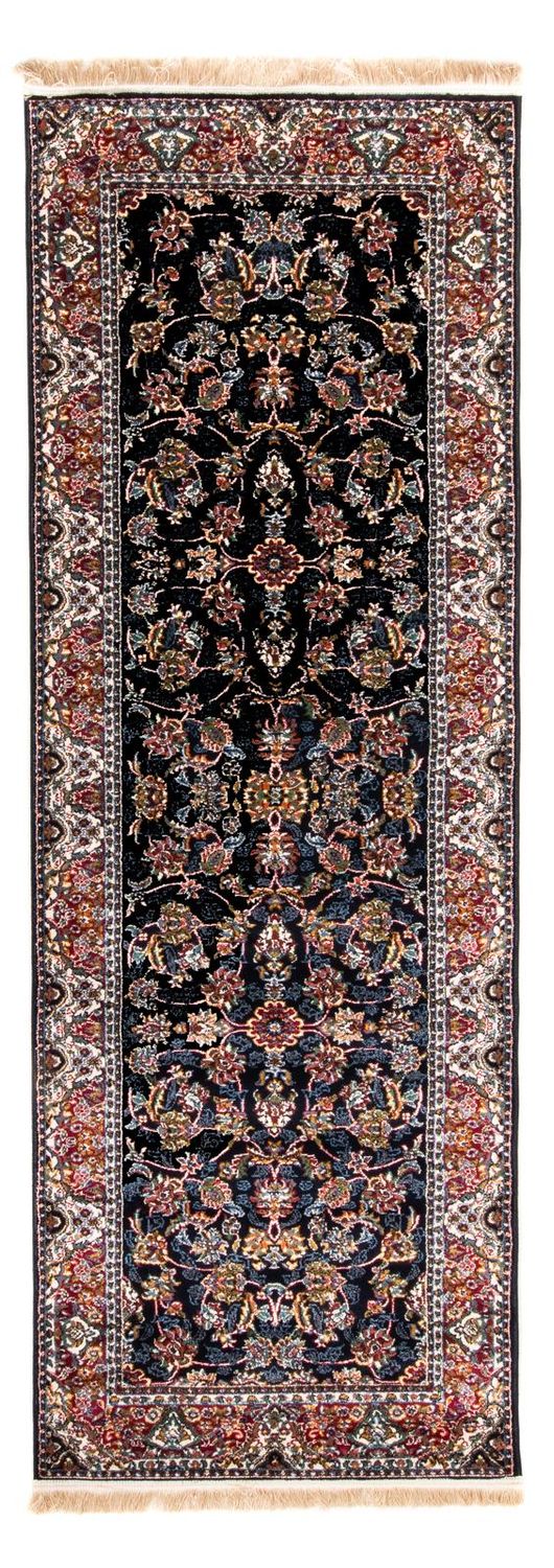 Orientalischer Webteppich »Sarwar« Läufer - Image 7