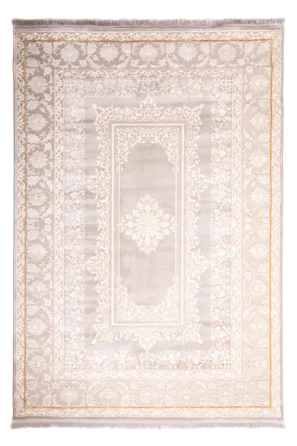 Orientalischer Webteppich »Shirin« Rechteckig - Image 10