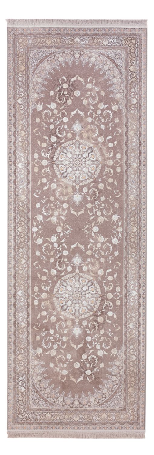 Orientalischer Webteppich Vihan - Image 10
