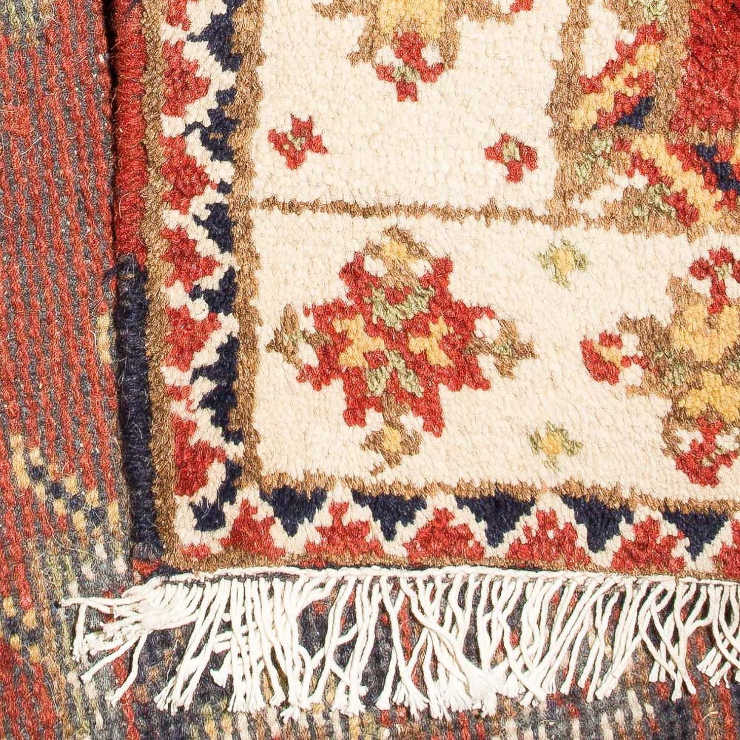 Orientteppich 153x93cm - Image 3
