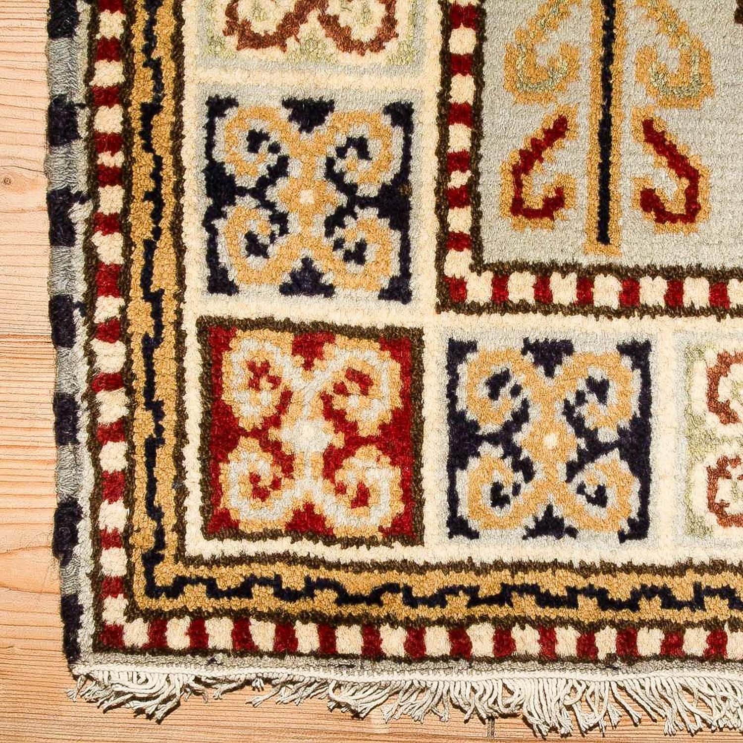 Orientteppich 154x91cm - Image 2