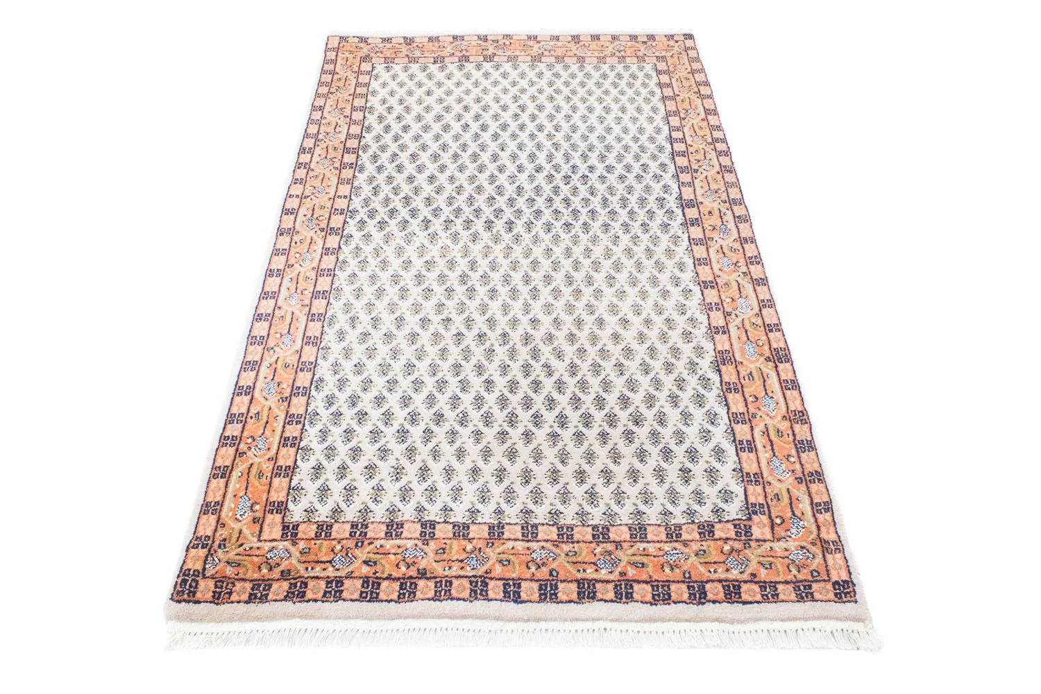Orientteppich 156x95cm - Image 5