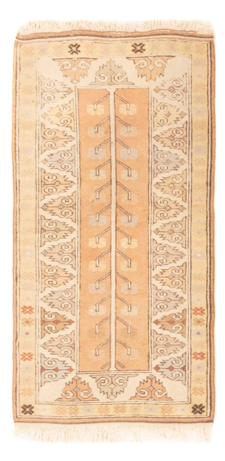 Perserteppich 160x76cm