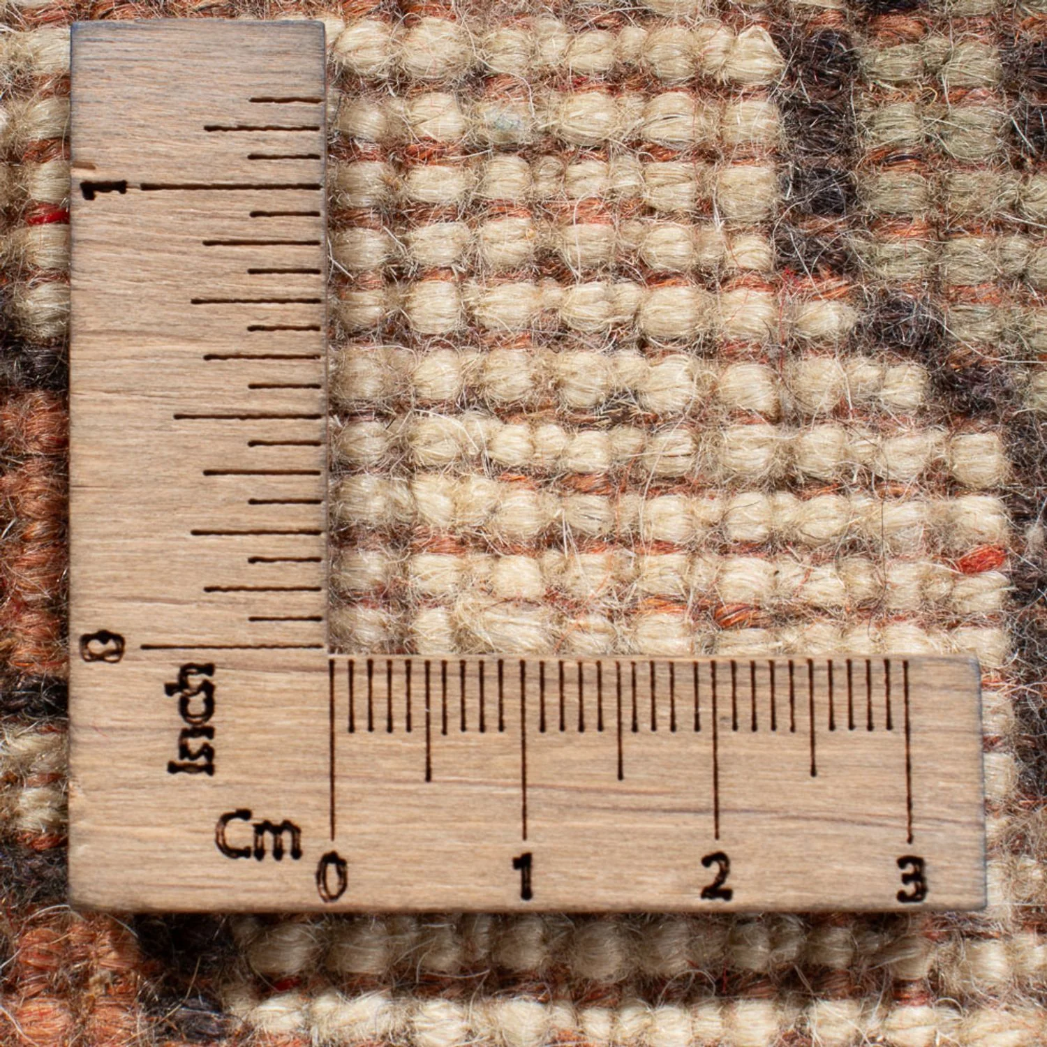 Perserteppich 160x76cm - Image 5