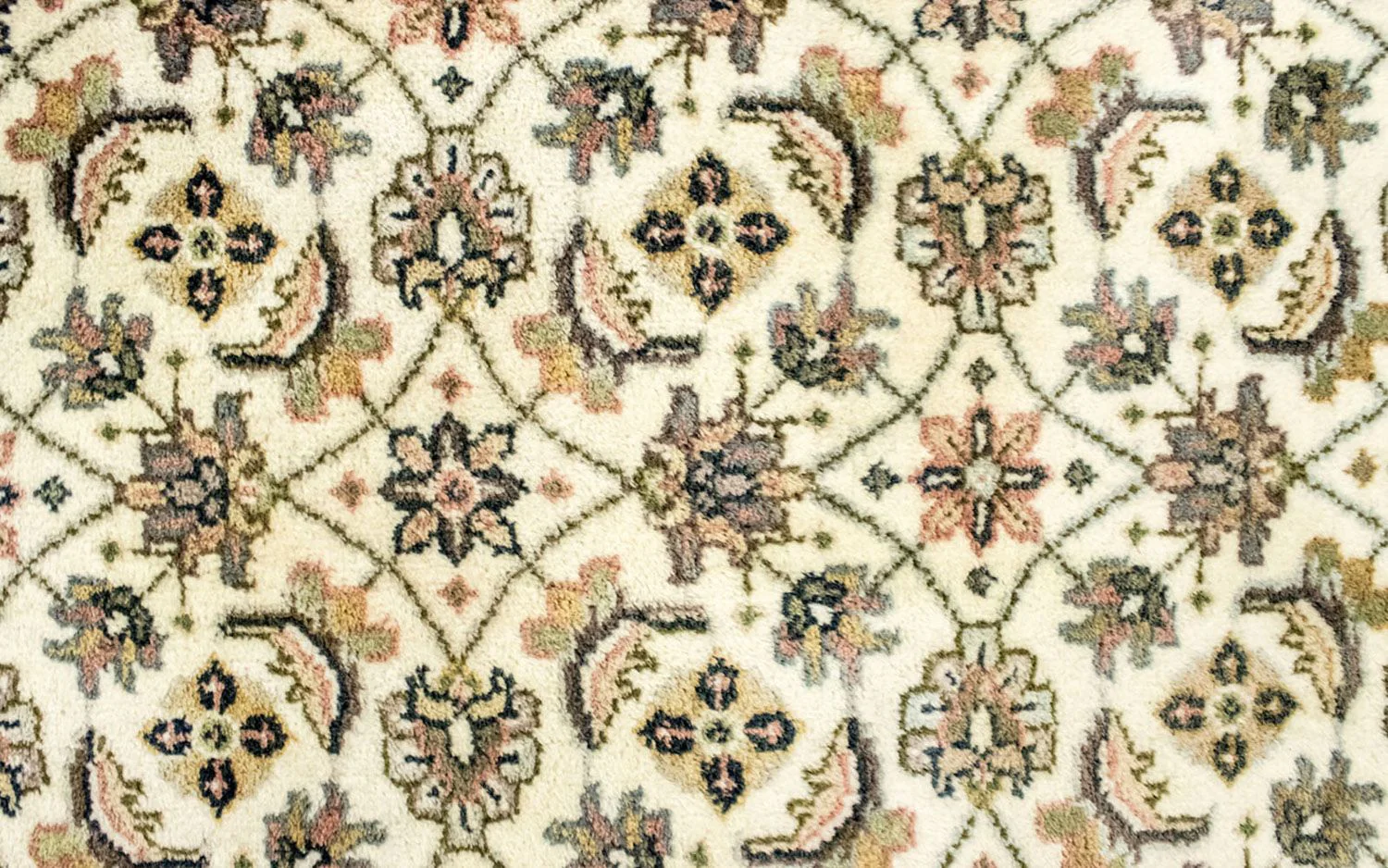 Orientteppich 160x89cm - Image 2