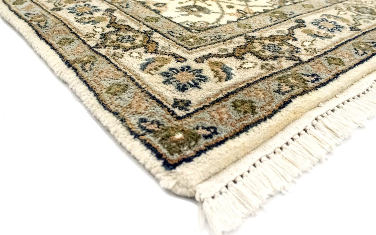 Orientteppich 160x89cm - Image 3