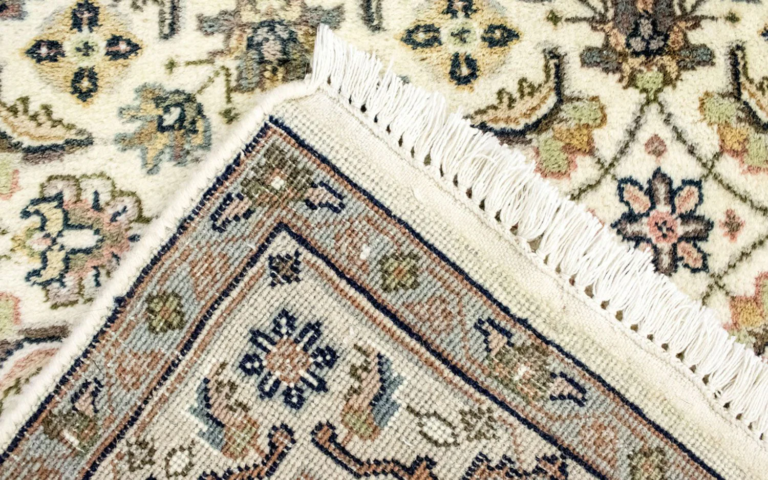 Orientteppich 160x89cm - Image 4