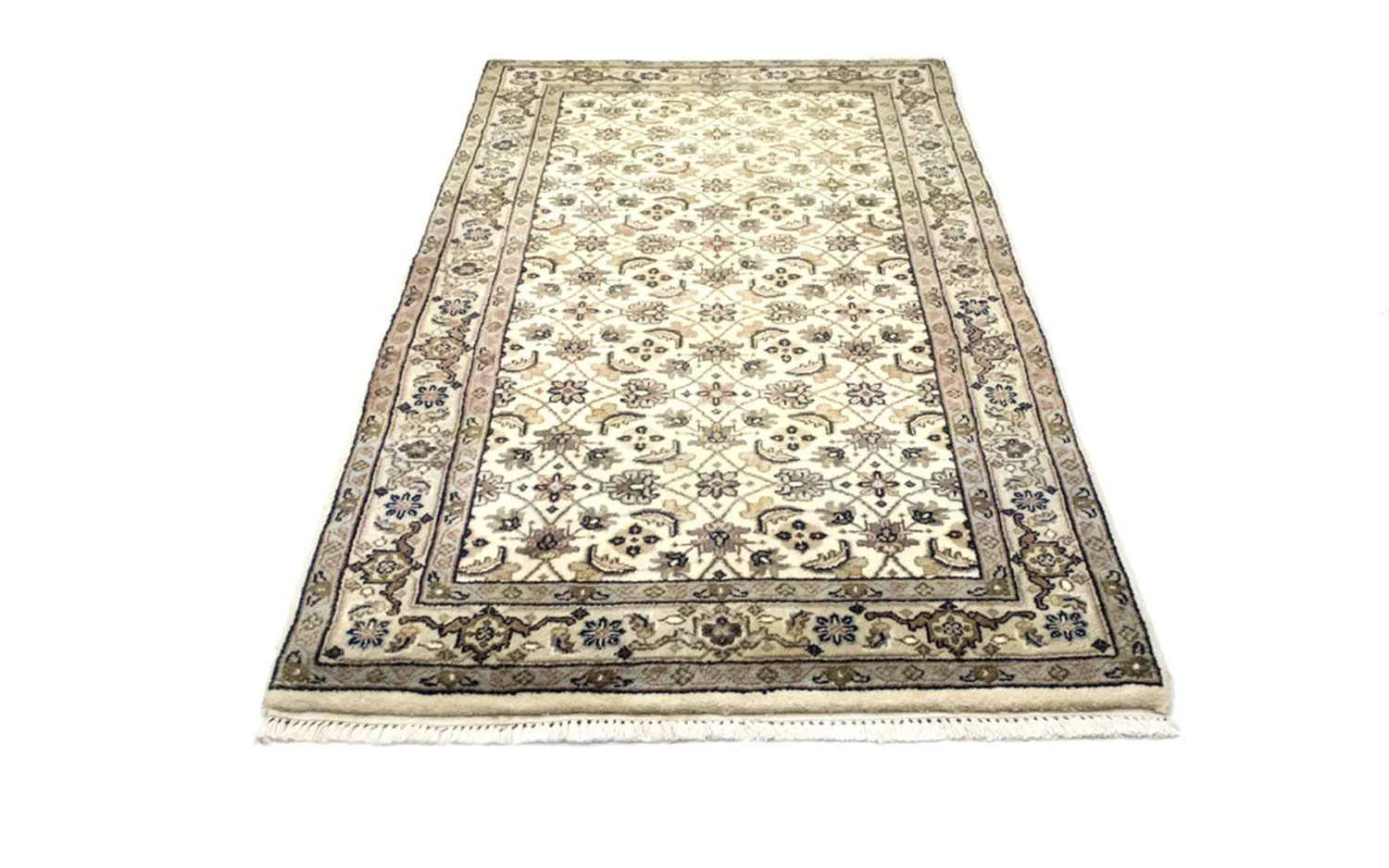 Orientteppich 160x89cm - Image 5