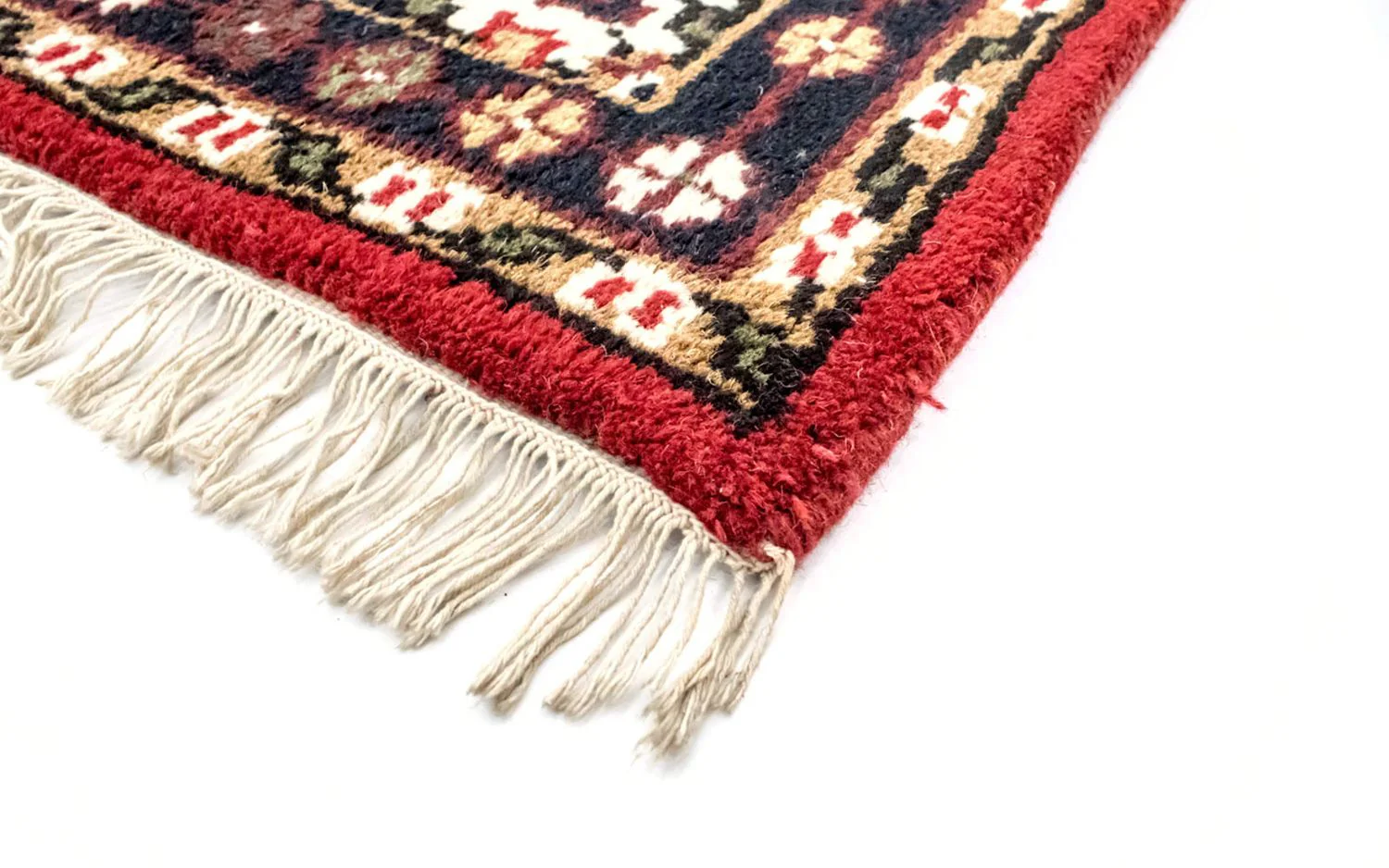 Orientteppich 160x90cm - Image 3