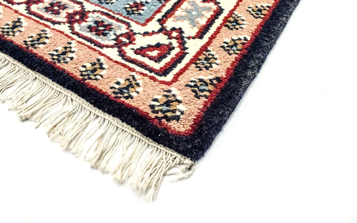 Orientteppich 160x90cm - Image 2