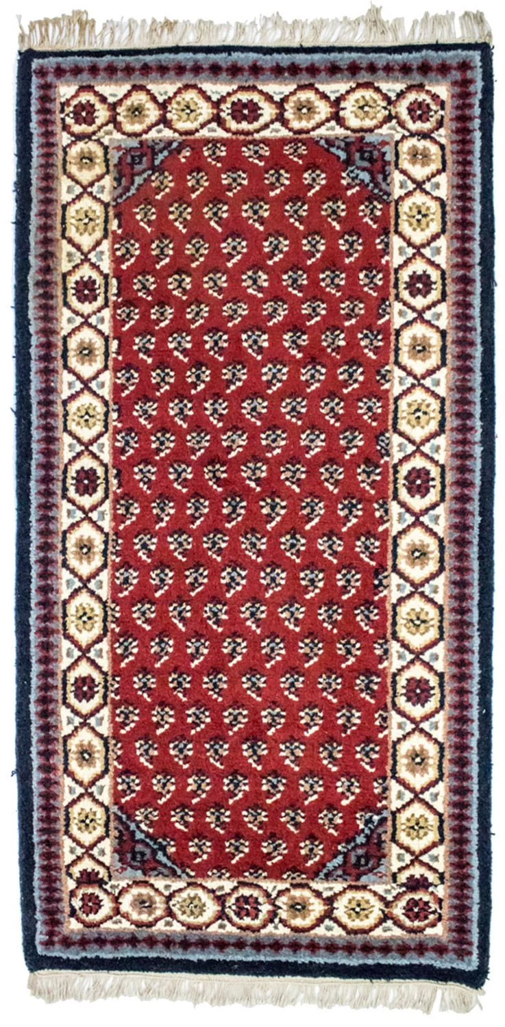 Orientteppich 160x90cm