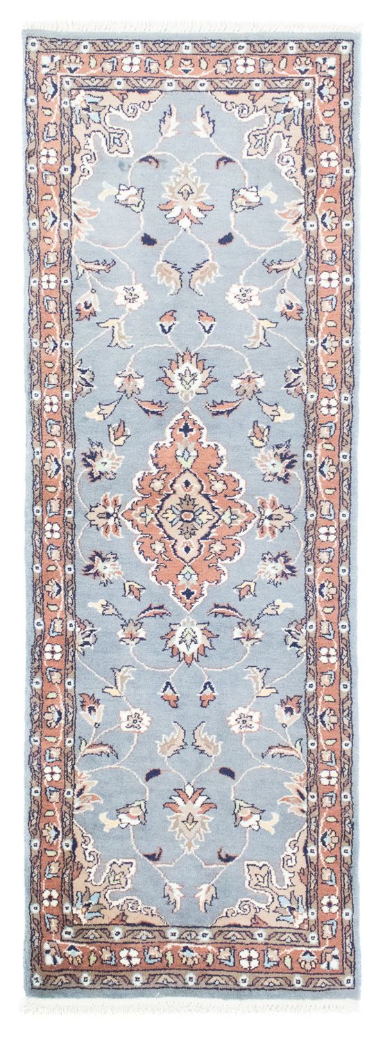 Orientteppich 187x63cm