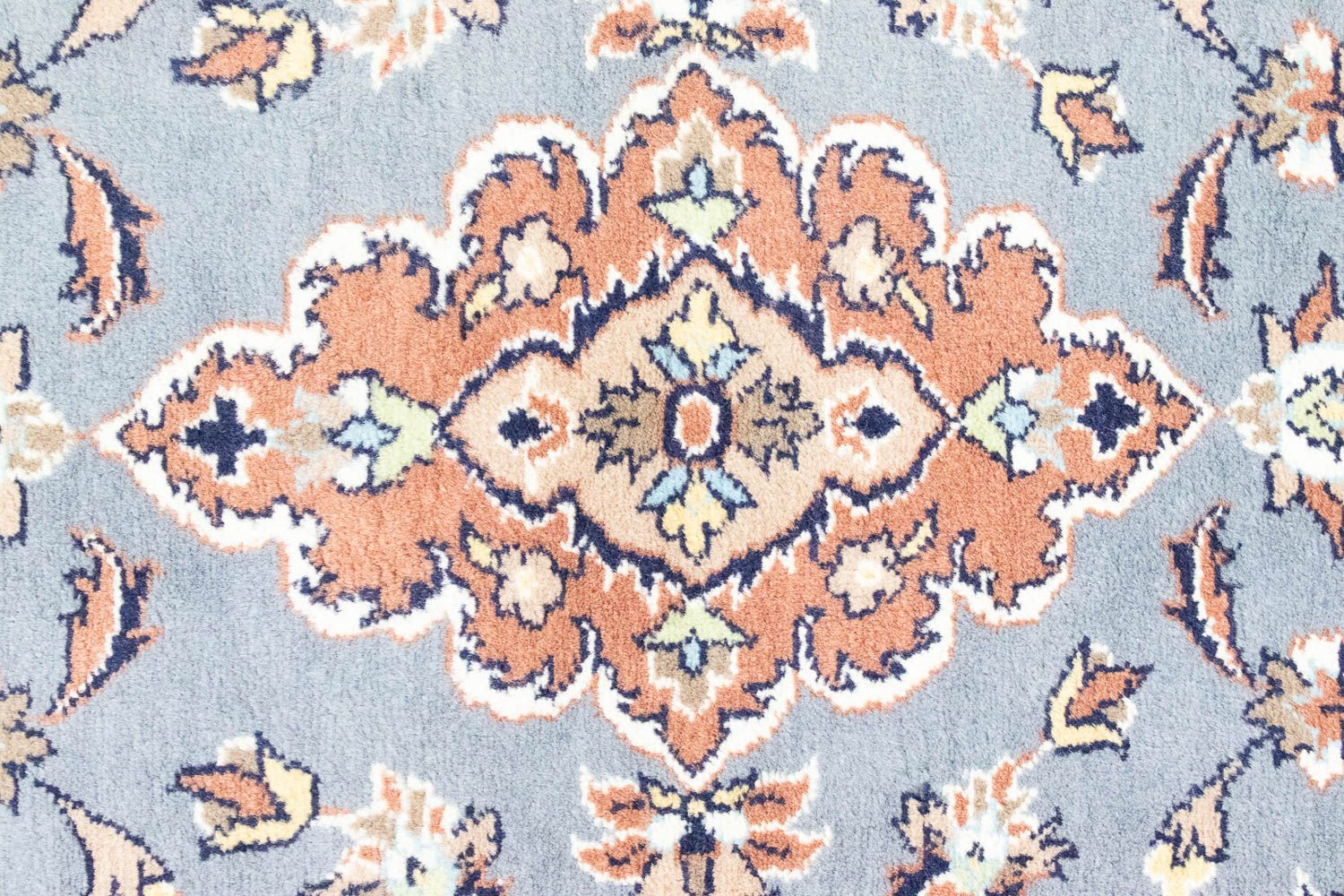 Orientteppich 187x63cm - Image 2