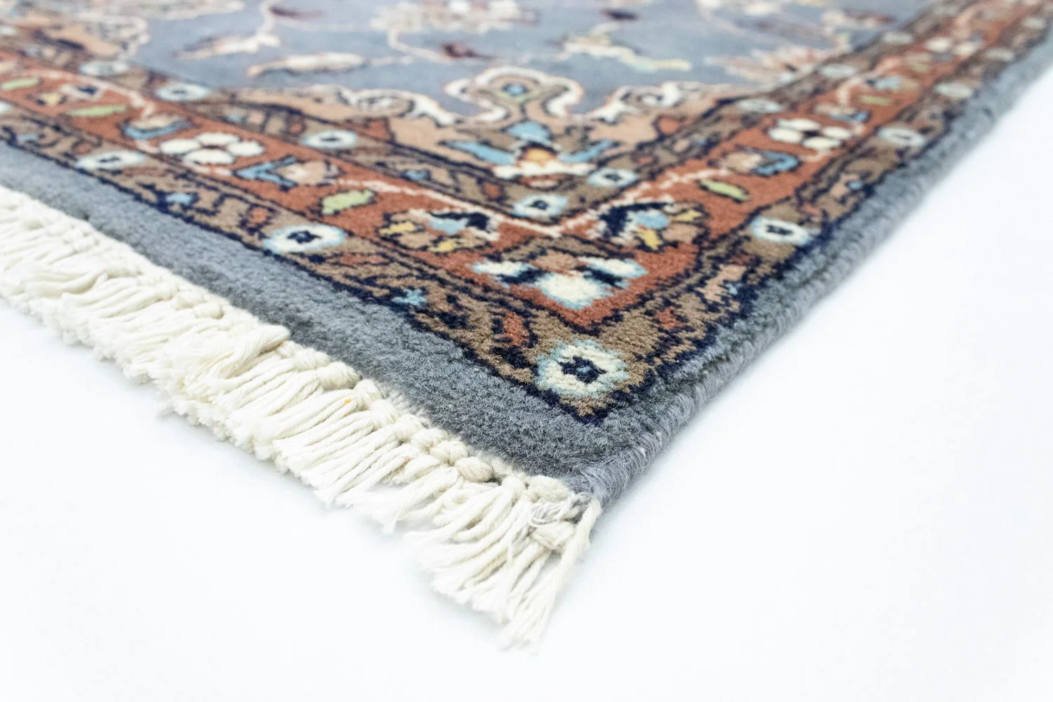Orientteppich 187x63cm - Image 3