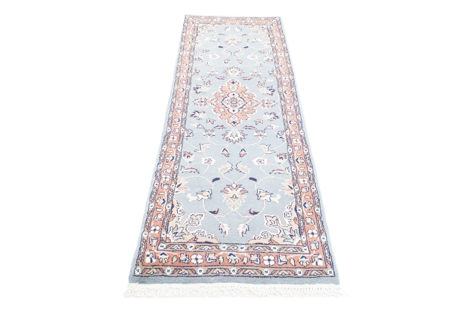 Orientteppich 187x63cm - Image 5
