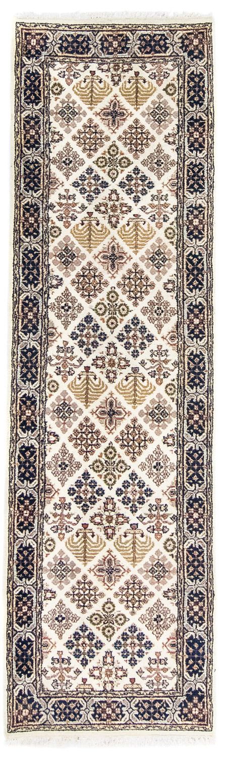 Orientteppich 237x69cm