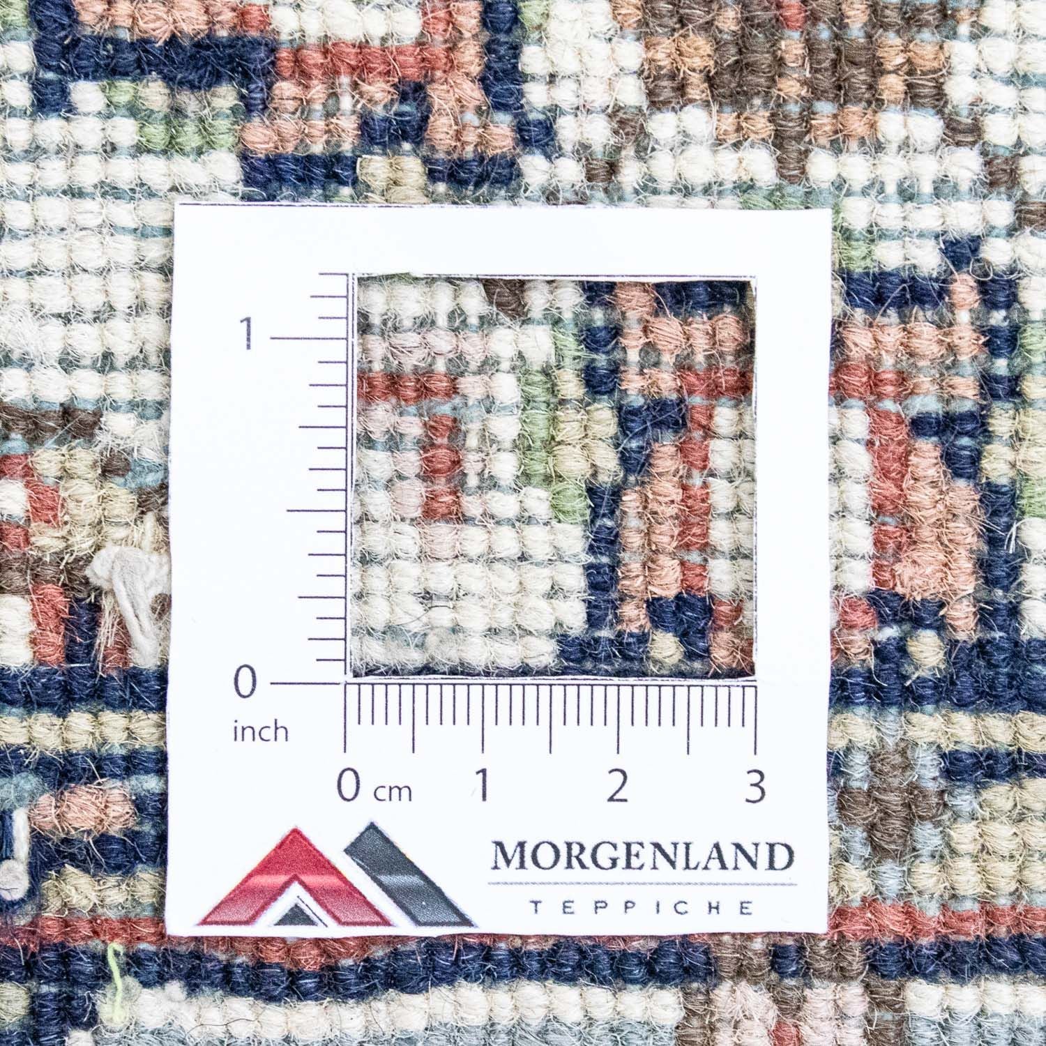 Orientteppich 237x69cm - Image 7