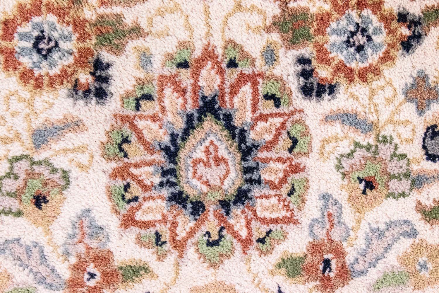 Orientteppich 240x169cm - Image 2