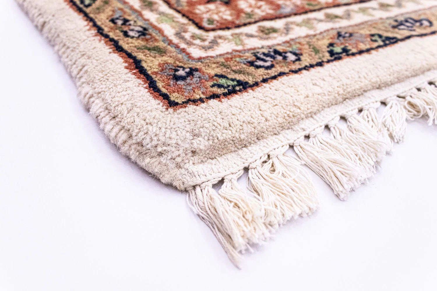 Orientteppich 240x169cm - Image 3