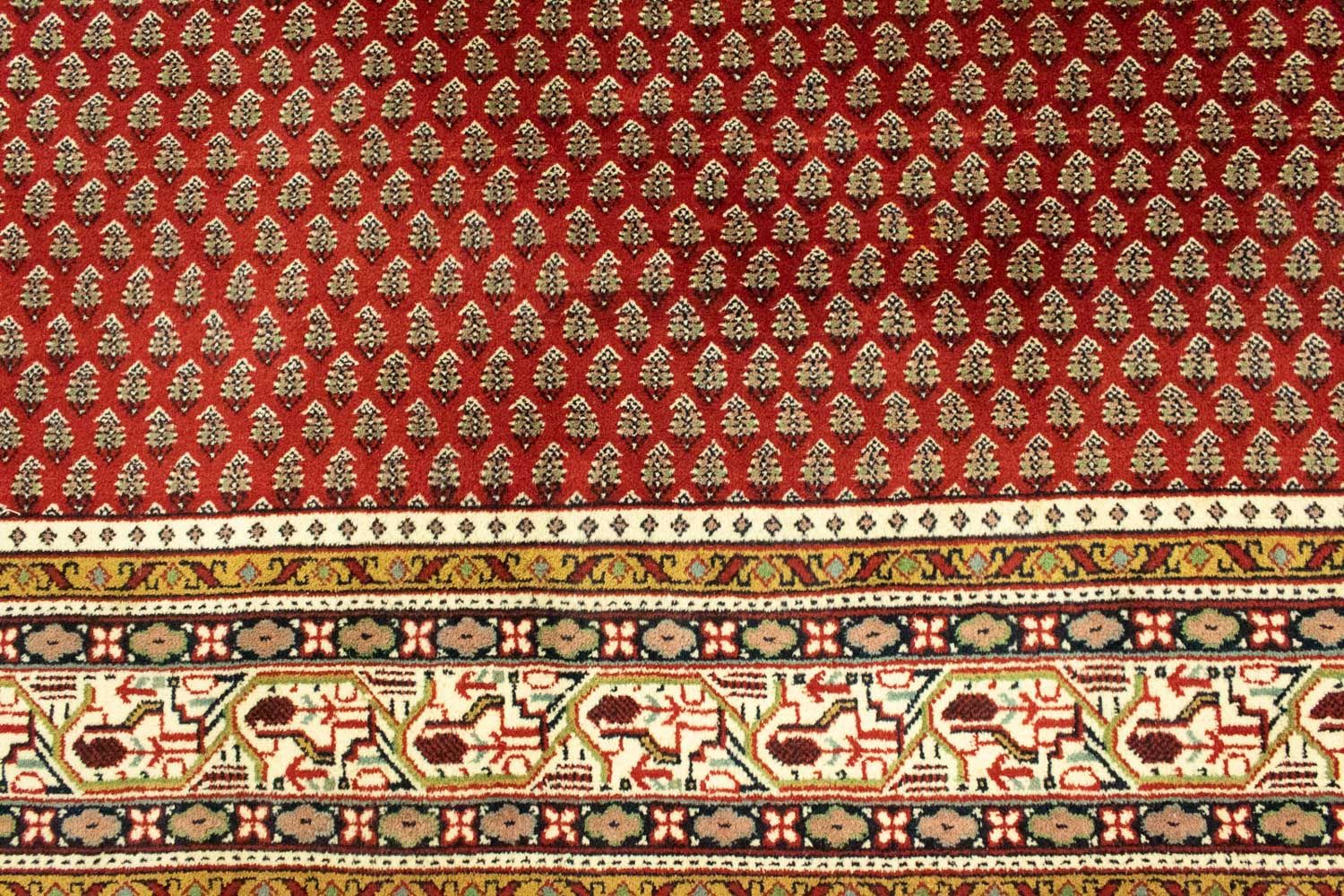Orientteppich 242x173cm - Image 2