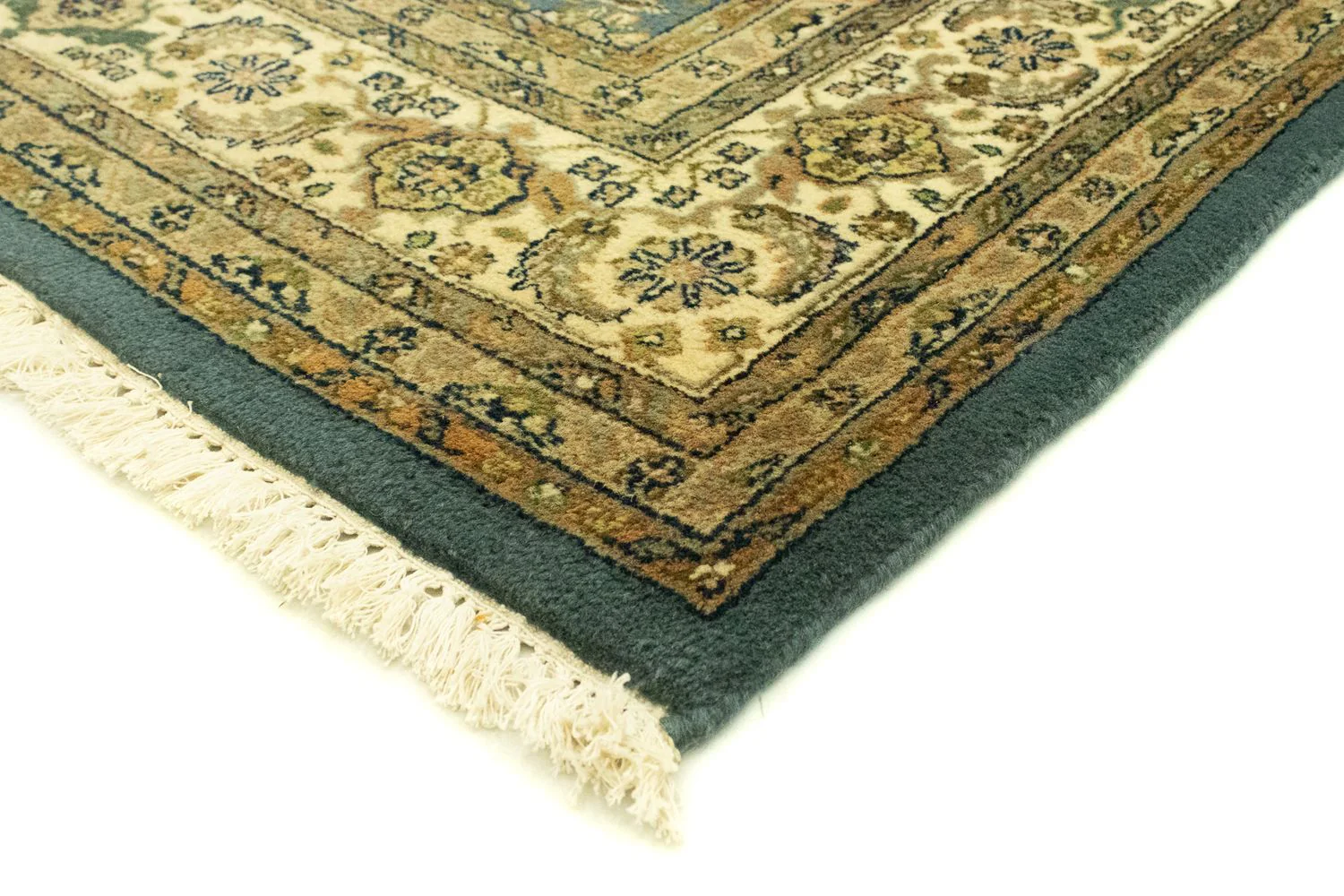 Orientteppich 263x195cm - Image 6