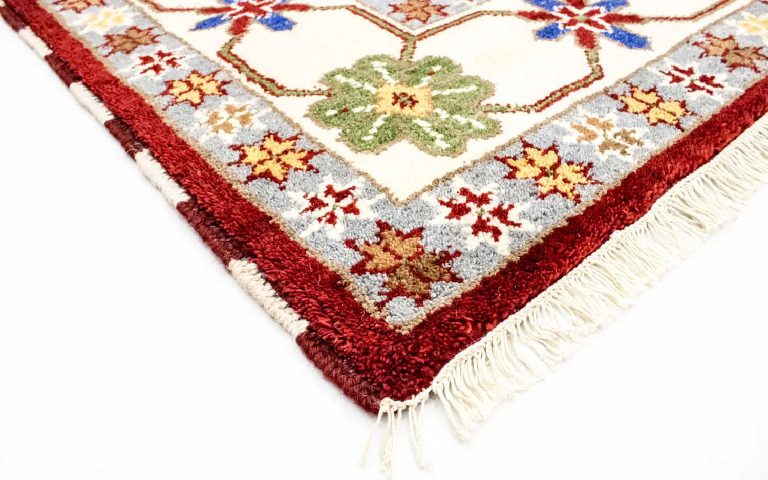 Orientteppich 290x195cm - Image 3