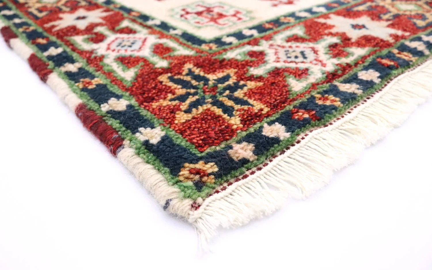 Orientteppich 296x84cm - Image 3