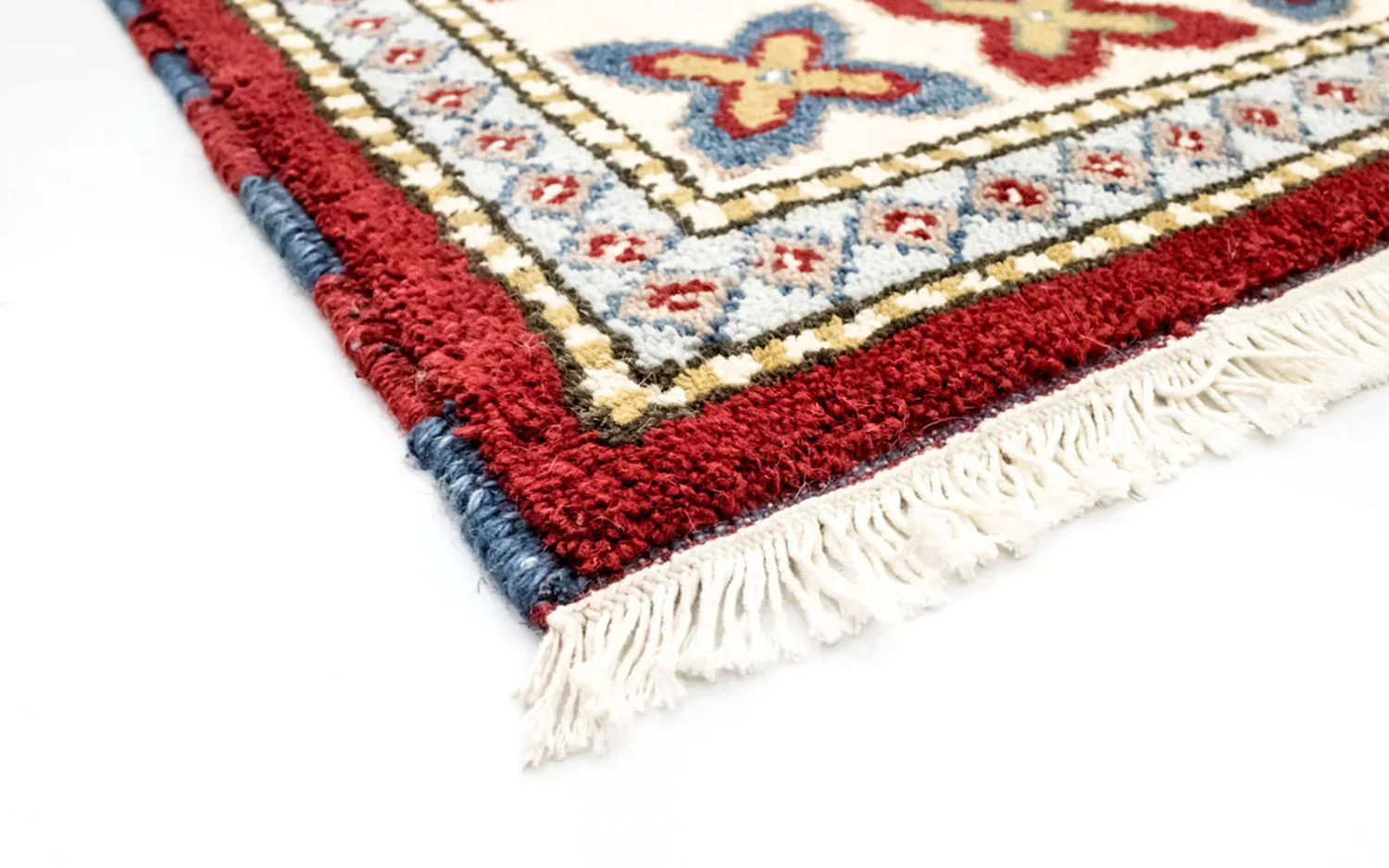 Orientteppich 298x202cm - Image 3