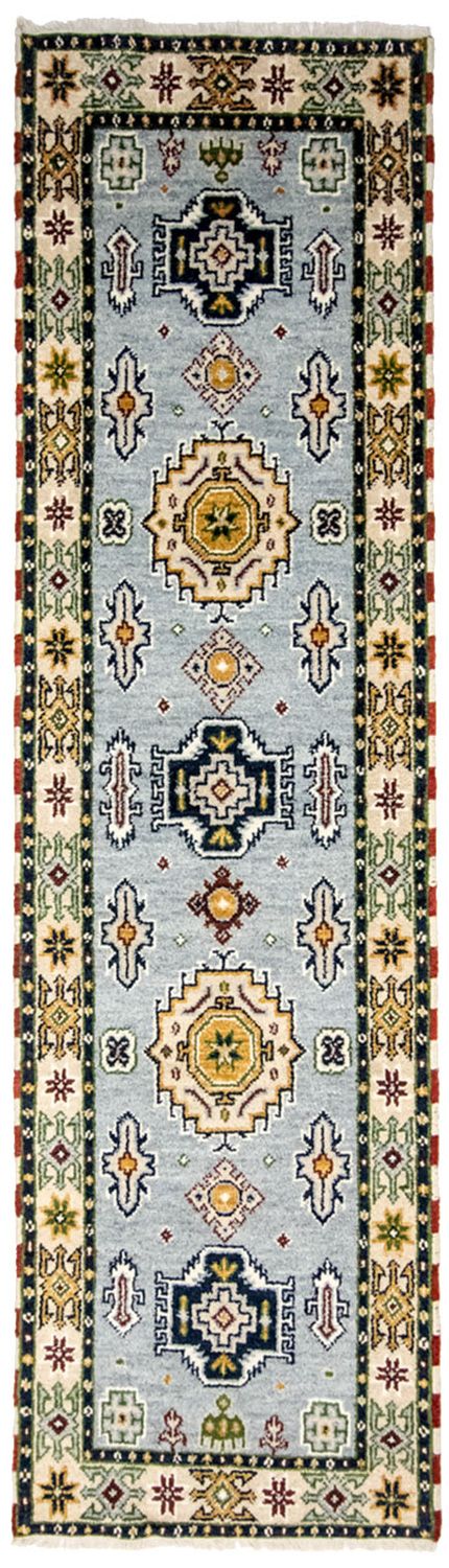 Orientteppich 300x82cm