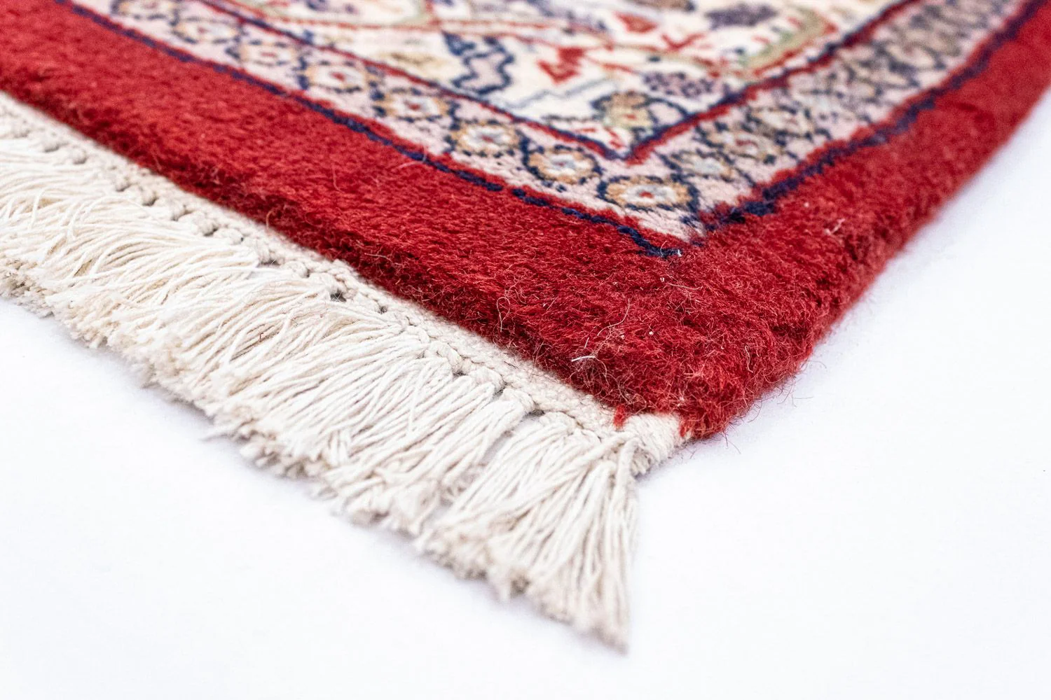 Orientteppich 348x82cm - Image 2
