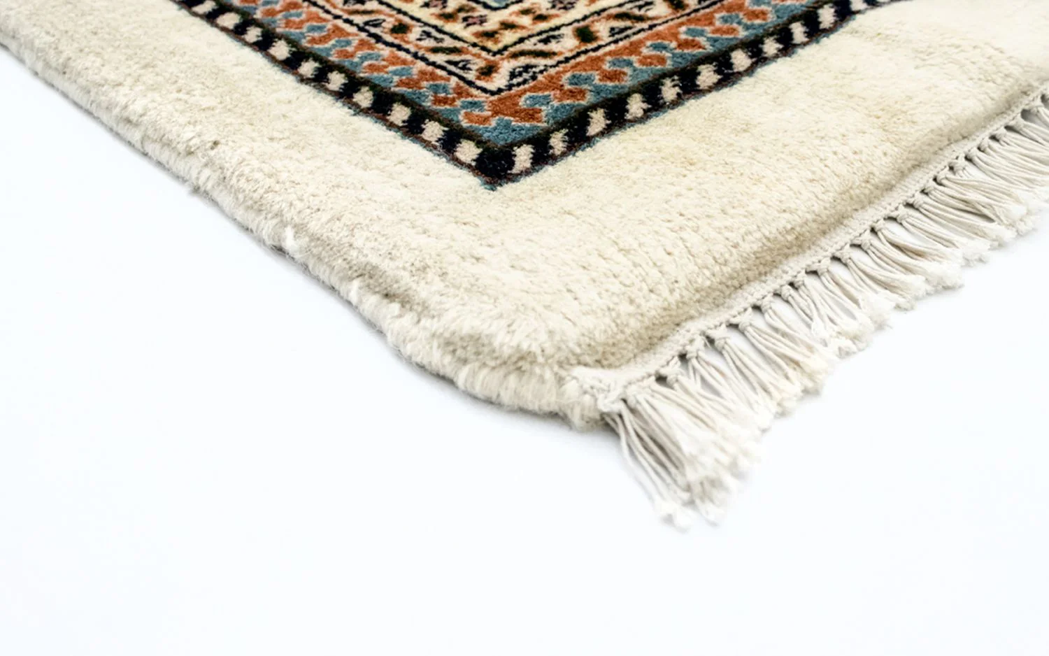 Orientteppich 350x256cm - Image 3