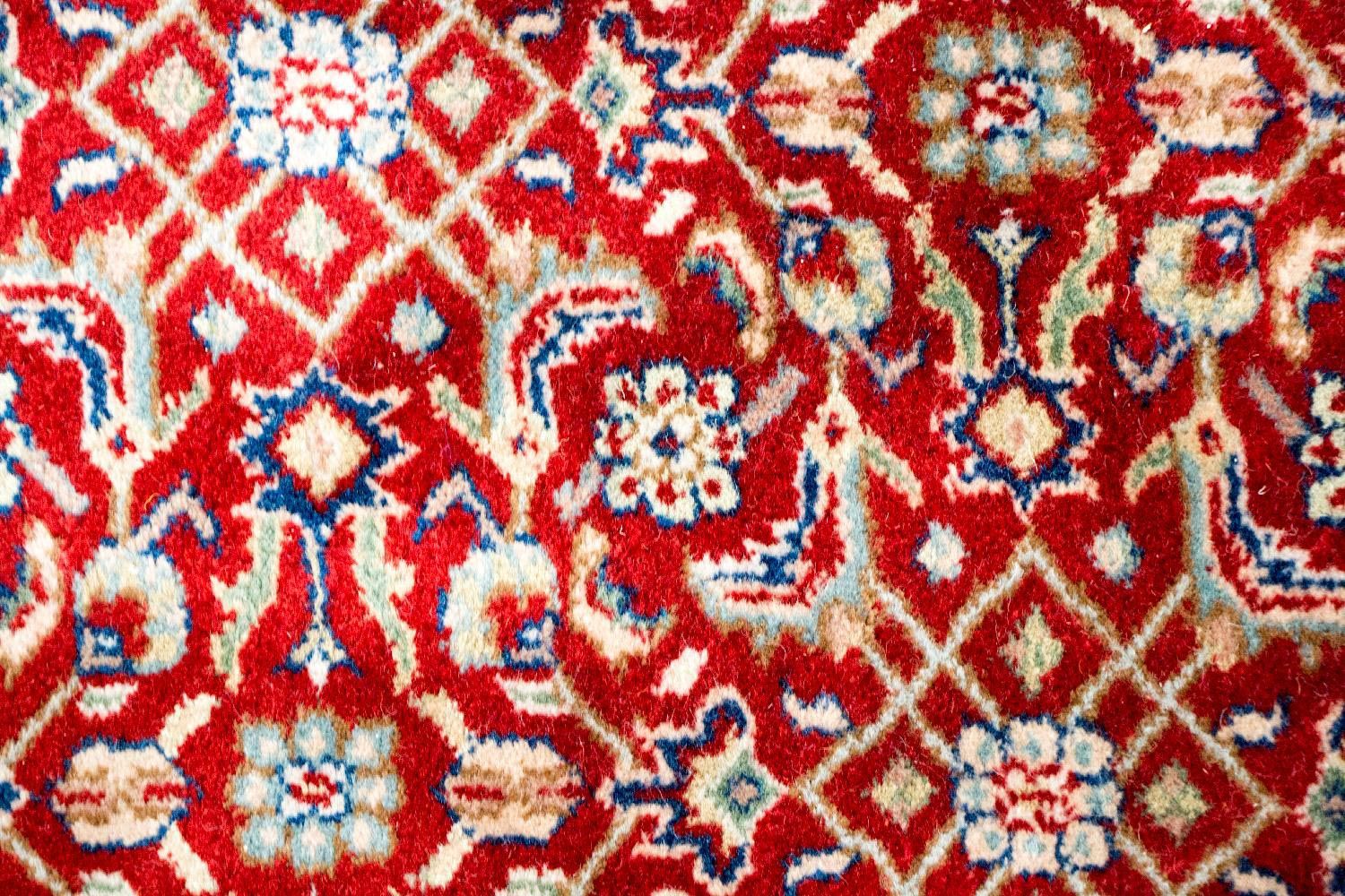 Orientteppich 386x298cm - Image 2