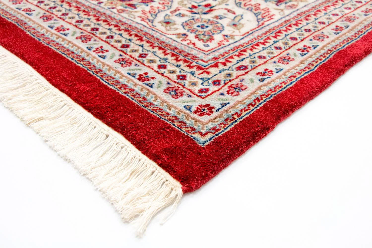 Orientteppich 386x298cm - Image 3