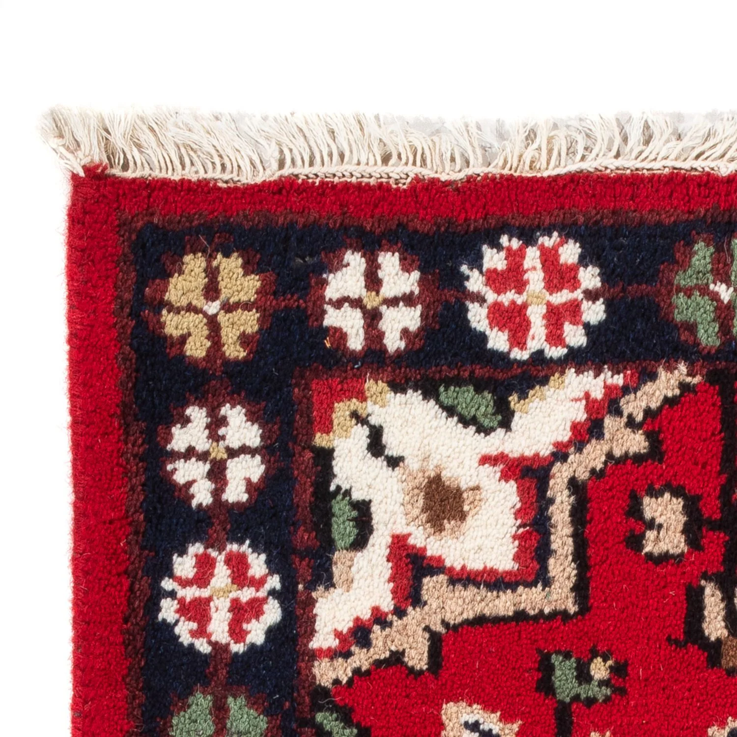Orientteppich 90x60cm - Image 3