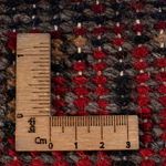 Orientteppich - 90 x 60 cm - rot - Image 5