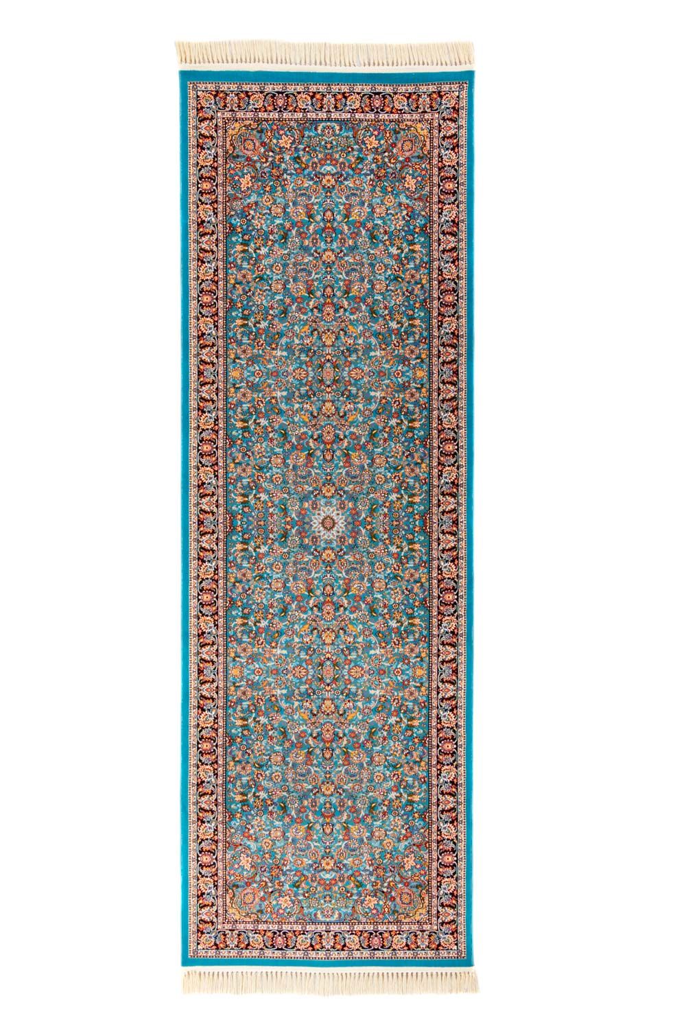 Orientteppich »Ahmad« Läufer - Image 6
