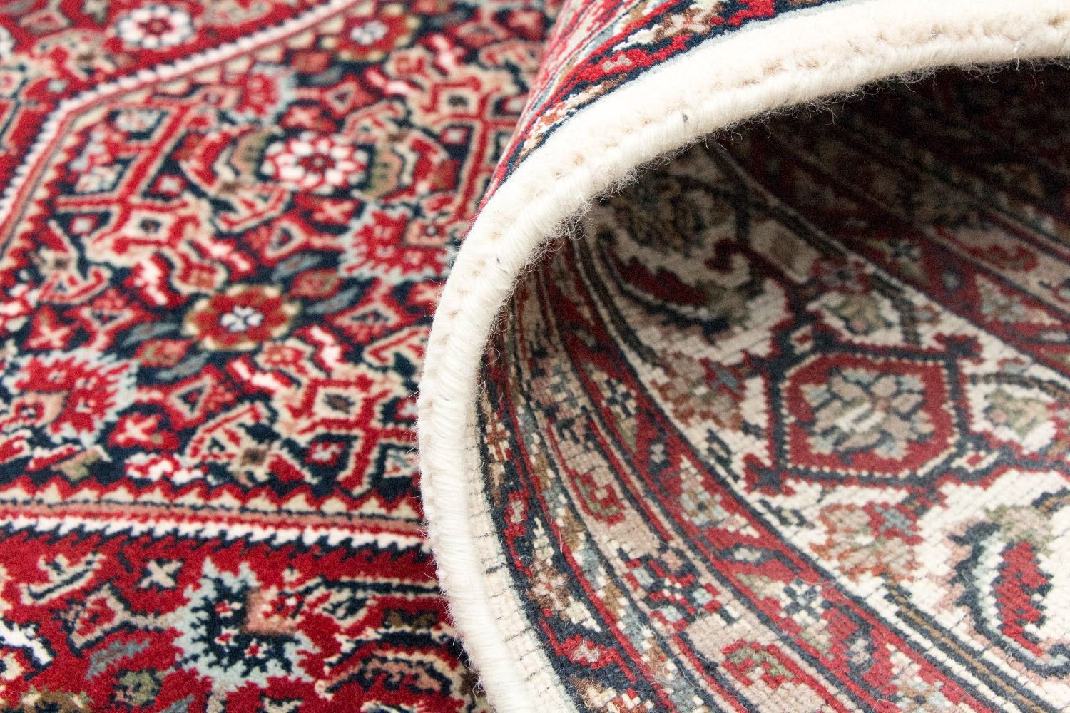 Bidjar Teppich 246x170cm - Orientteppich - Image 4