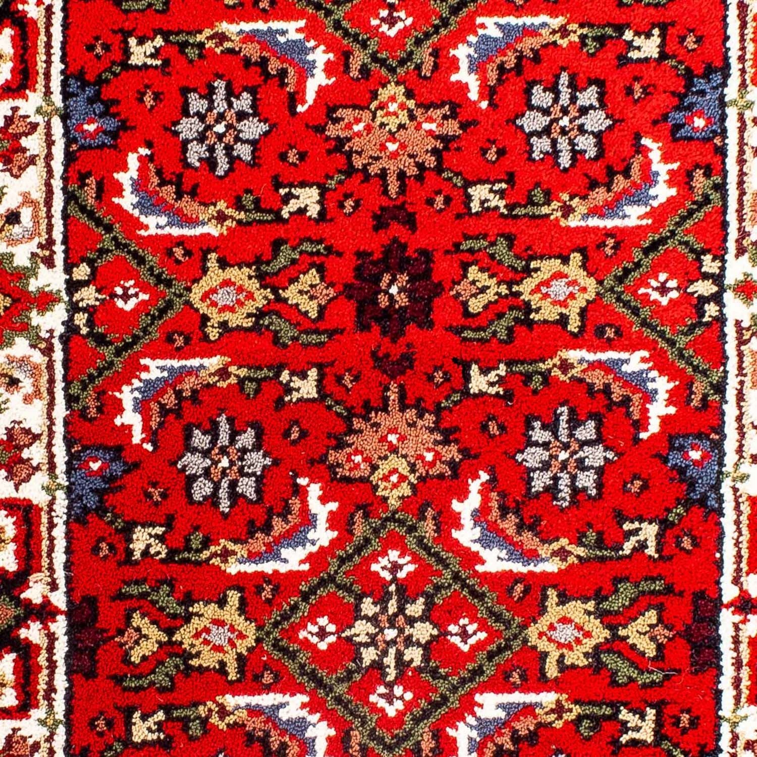 Orientteppich - Bidjar - Indus 90 x 60 cm - rot - Image 2