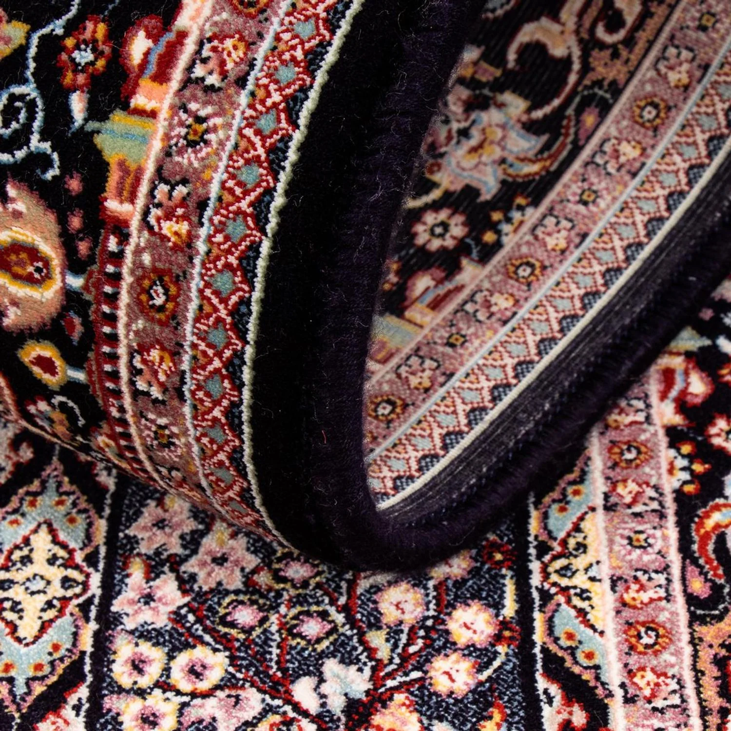 Orientteppich »Faraz« Läufer - Image 4