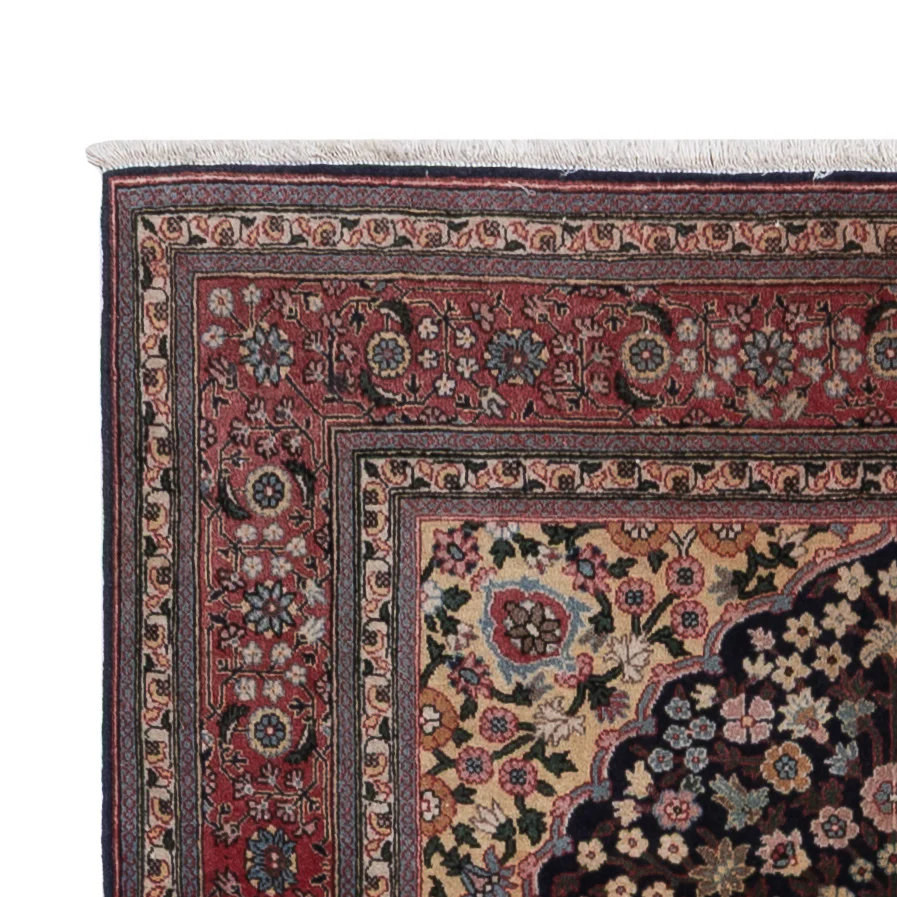 Hereke Teppich 184x118cm - Orientteppich - Image 3