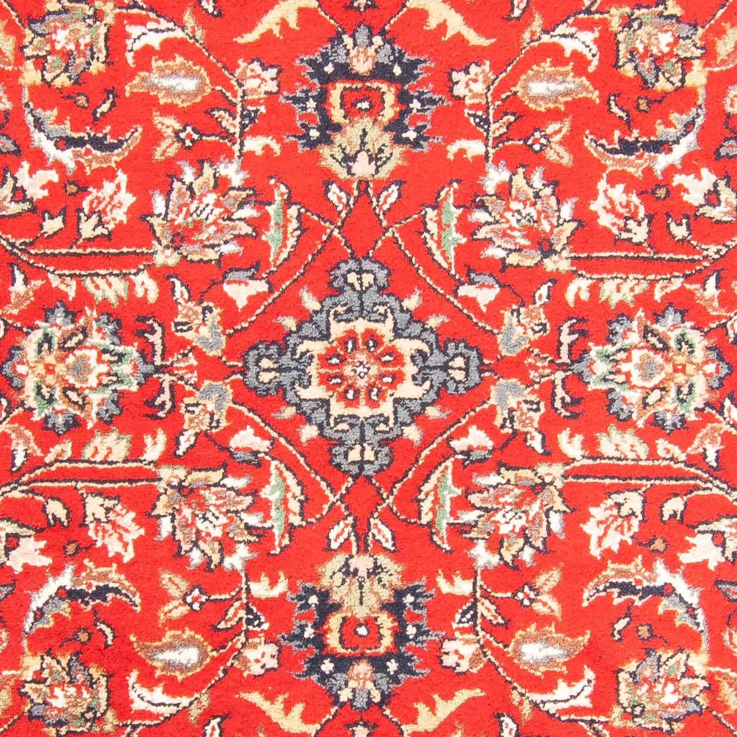 Orientteppich - Indus 179 x 114 cm - rot - Image 2