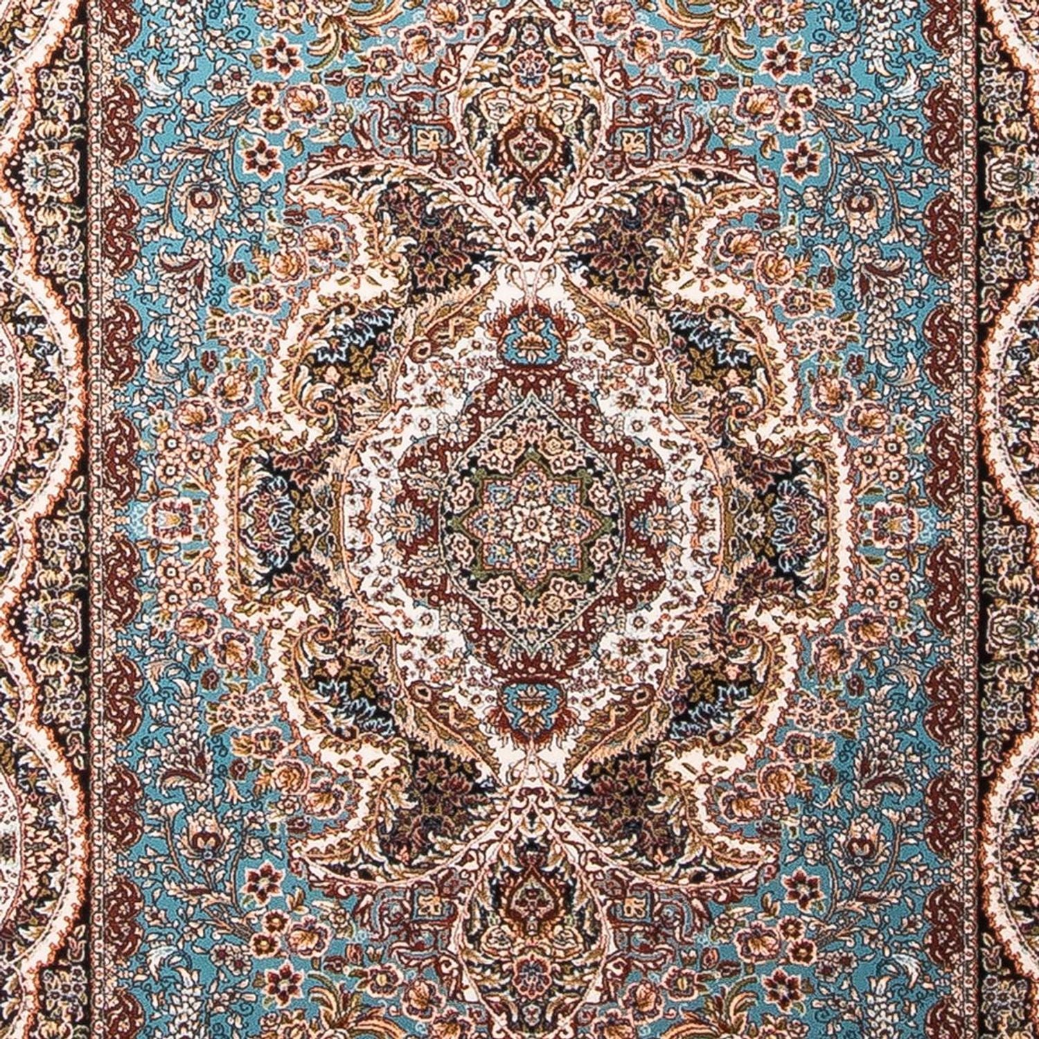 Orientteppich »Jale« Läufer - Image 2